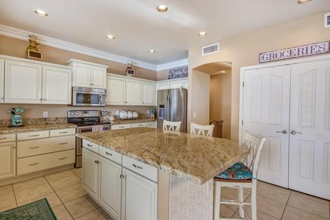 2149 S Roanoke St, Gilbert, AZ 85295 photo 26