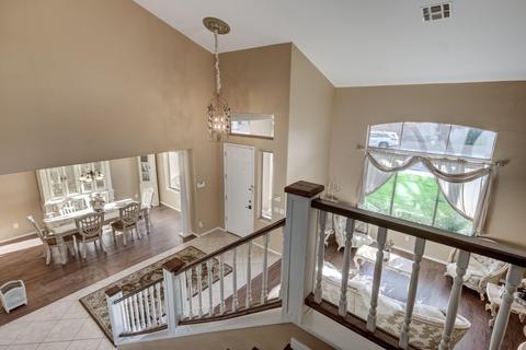 2149 S Roanoke St, Gilbert, AZ 85295 photo 29