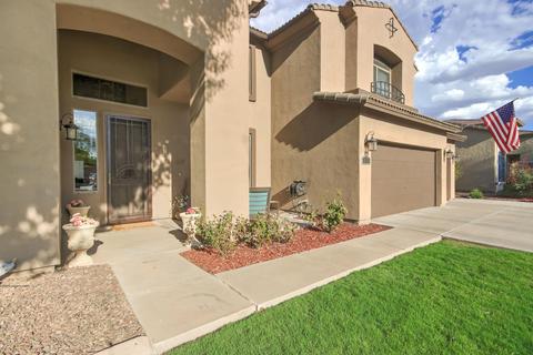 2149 S Roanoke St, Gilbert, AZ 85295 photo 5