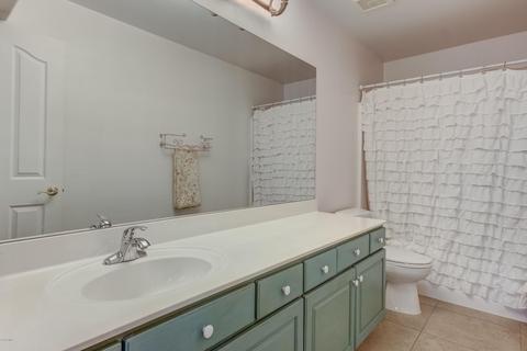 2149 S Roanoke St, Gilbert, AZ 85295 photo 45