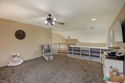 2149 S Roanoke St, Gilbert, AZ 85295 photo 33