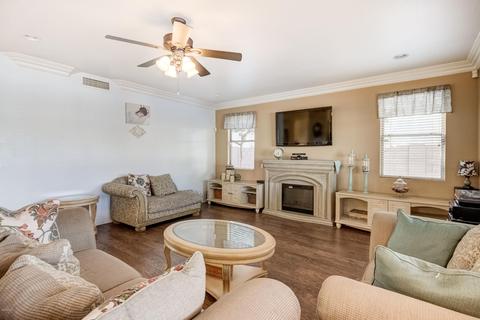 2149 S Roanoke St, Gilbert, AZ 85295 photo 16