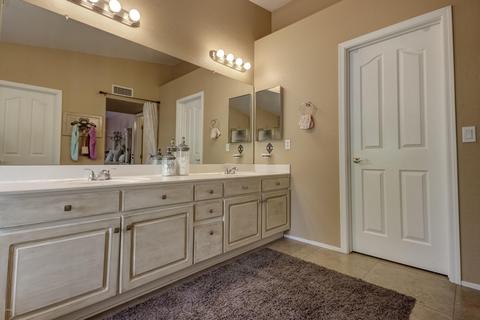 2149 S Roanoke St, Gilbert, AZ 85295 photo 38
