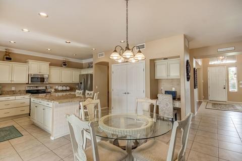 2149 S Roanoke St, Gilbert, AZ 85295 photo 24