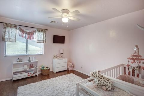 2149 S Roanoke St, Gilbert, AZ 85295 photo 41