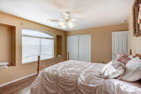 2149 S Roanoke St, Gilbert, AZ 85295 photo 48