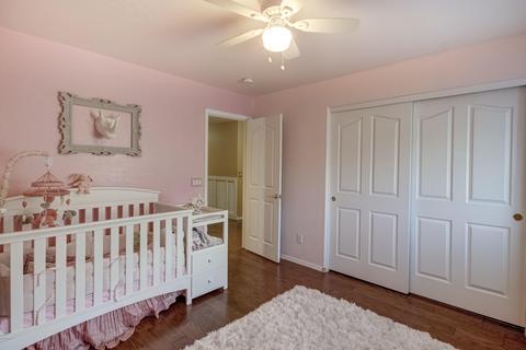 2149 S Roanoke St, Gilbert, AZ 85295 photo 40