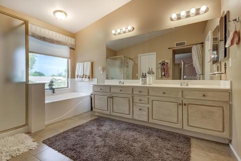 2149 S Roanoke St, Gilbert, AZ 85295 photo 39