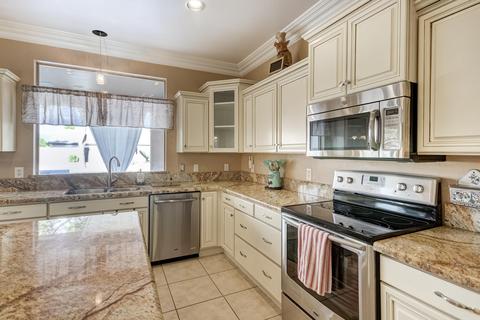 2149 S Roanoke St, Gilbert, AZ 85295 photo 23