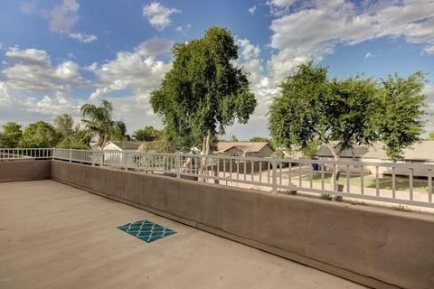 2149 S Roanoke St, Gilbert, AZ 85295 photo 37