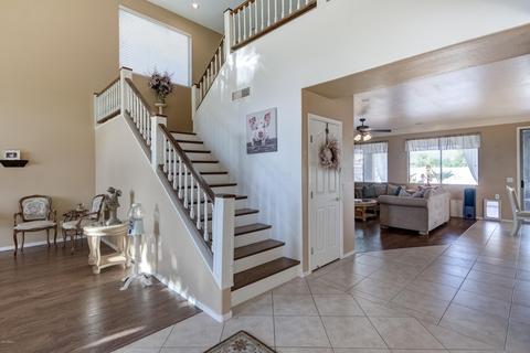 2149 S Roanoke St, Gilbert, AZ 85295 photo 9