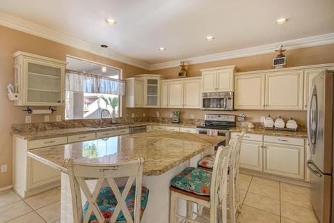 2149 S Roanoke St, Gilbert, AZ 85295 photo 22