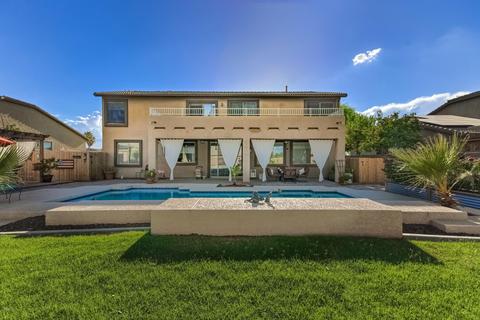 2149 S Roanoke St, Gilbert, AZ 85295 photo 49
