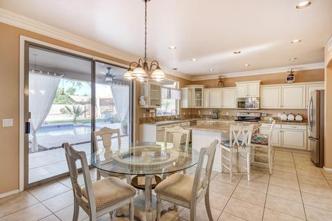 2149 S Roanoke St, Gilbert, AZ 85295 photo 21