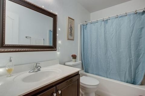 2149 S Roanoke St, Gilbert, AZ 85295 photo 15
