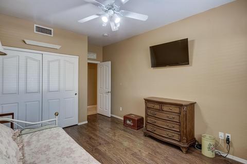 2149 S Roanoke St, Gilbert, AZ 85295 photo 14