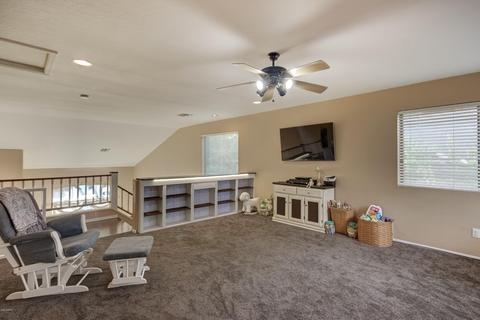2149 S Roanoke St, Gilbert, AZ 85295 photo 32