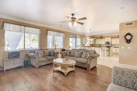 2149 S Roanoke St, Gilbert, AZ 85295 photo 19