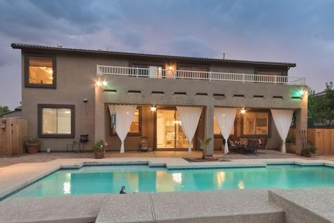 2149 S Roanoke St, Gilbert, AZ 85295 photo 67