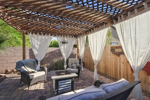 2149 S Roanoke St, Gilbert, AZ 85295 photo 58