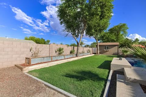 2149 S Roanoke St, Gilbert, AZ 85295 photo 61
