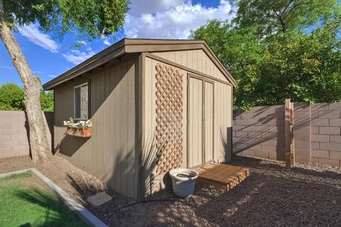 2149 S Roanoke St, Gilbert, AZ 85295 photo 59