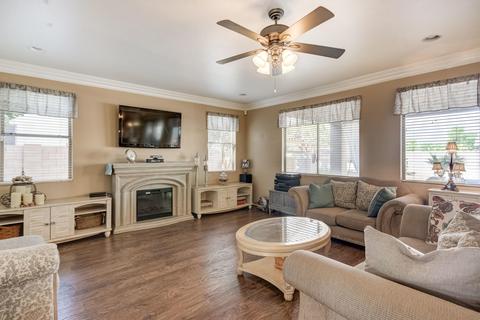 2149 S Roanoke St, Gilbert, AZ 85295 photo 18