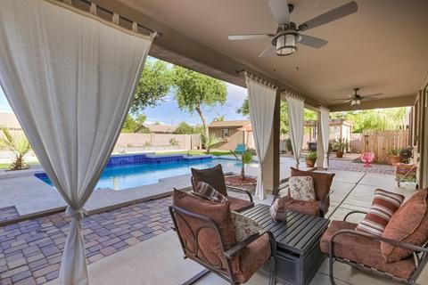 2149 S Roanoke St, Gilbert, AZ 85295 photo 50