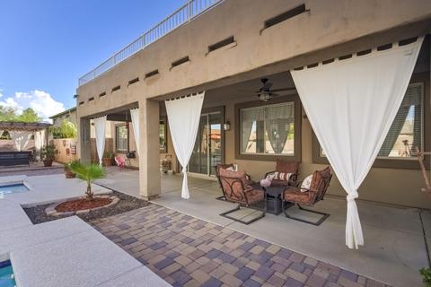 2149 S Roanoke St, Gilbert, AZ 85295 photo 54