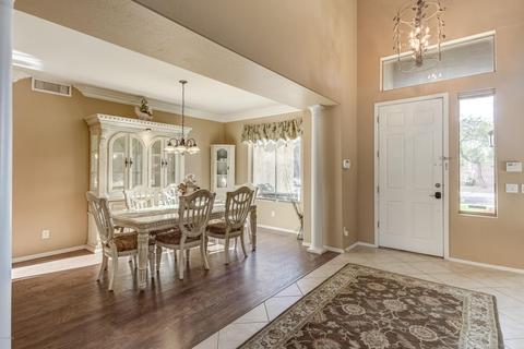 2149 S Roanoke St, Gilbert, AZ 85295 photo 8