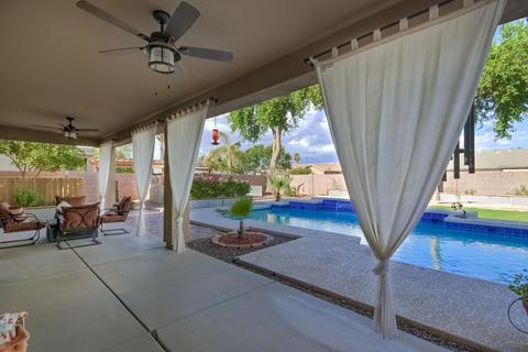 2149 S Roanoke St, Gilbert, AZ 85295 photo 51