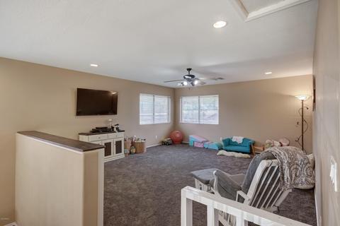 2149 S Roanoke St, Gilbert, AZ 85295 photo 31