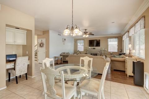 2149 S Roanoke St, Gilbert, AZ 85295 photo 20