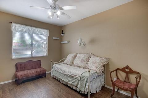 2149 S Roanoke St, Gilbert, AZ 85295 photo 13