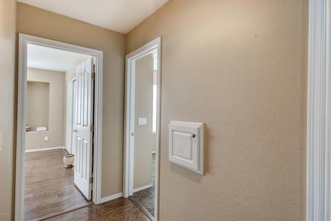 2149 S Roanoke St, Gilbert, AZ 85295 photo 42