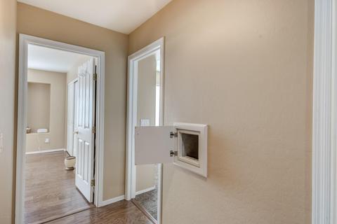 2149 S Roanoke St, Gilbert, AZ 85295 photo 43