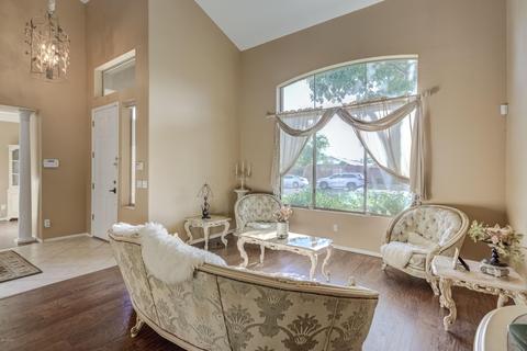 2149 S Roanoke St, Gilbert, AZ 85295 photo 10
