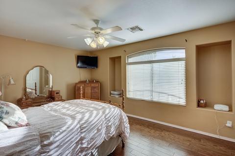 2149 S Roanoke St, Gilbert, AZ 85295 photo 46