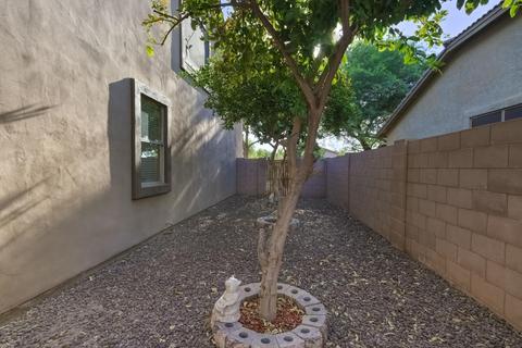 2149 S Roanoke St, Gilbert, AZ 85295 photo 56