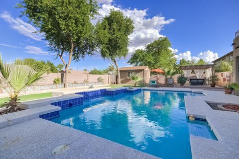 2149 S Roanoke St, Gilbert, AZ 85295 photo 52