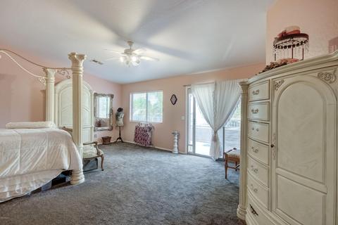 2149 S Roanoke St, Gilbert, AZ 85295 photo 34