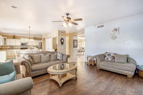 2149 S Roanoke St, Gilbert, AZ 85295 photo 17