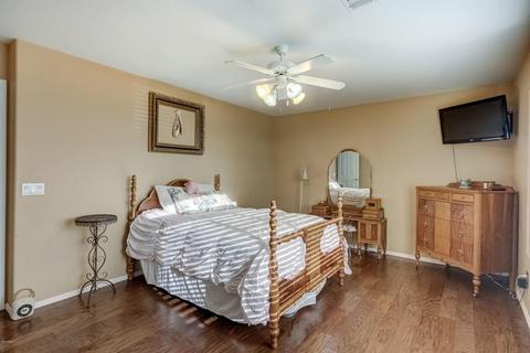 2149 S Roanoke St, Gilbert, AZ 85295 photo 47