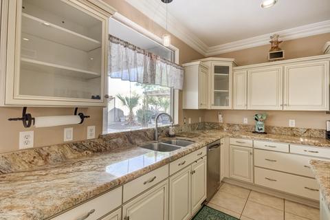 2149 S Roanoke St, Gilbert, AZ 85295 photo 25