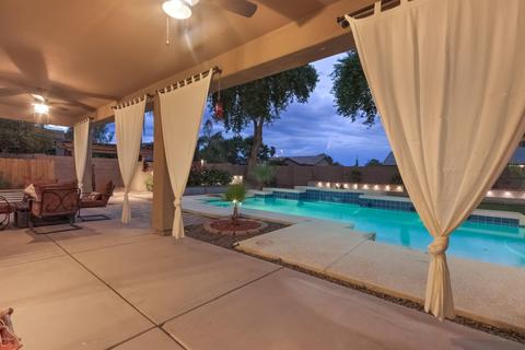 2149 S Roanoke St, Gilbert, AZ 85295 photo 64
