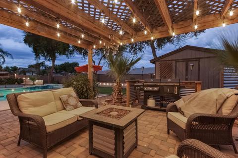 2149 S Roanoke St, Gilbert, AZ 85295 photo 62