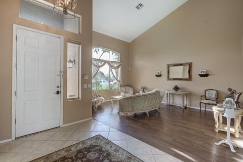 2149 S Roanoke St, Gilbert, AZ 85295 photo 6