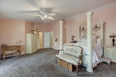 2149 S Roanoke St, Gilbert, AZ 85295 photo 35