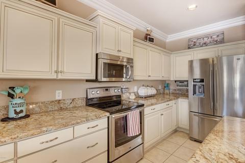 2149 S Roanoke St, Gilbert, AZ 85295 photo 27