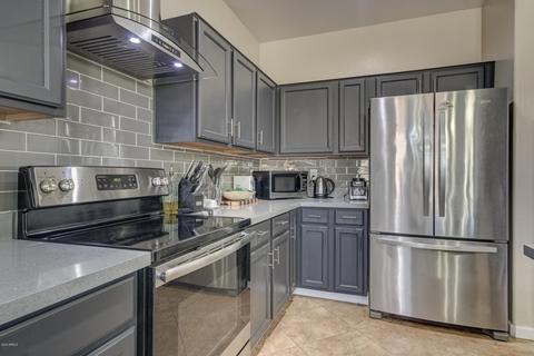 3919 S Martingale Rd, Gilbert, AZ 85297 photo 17